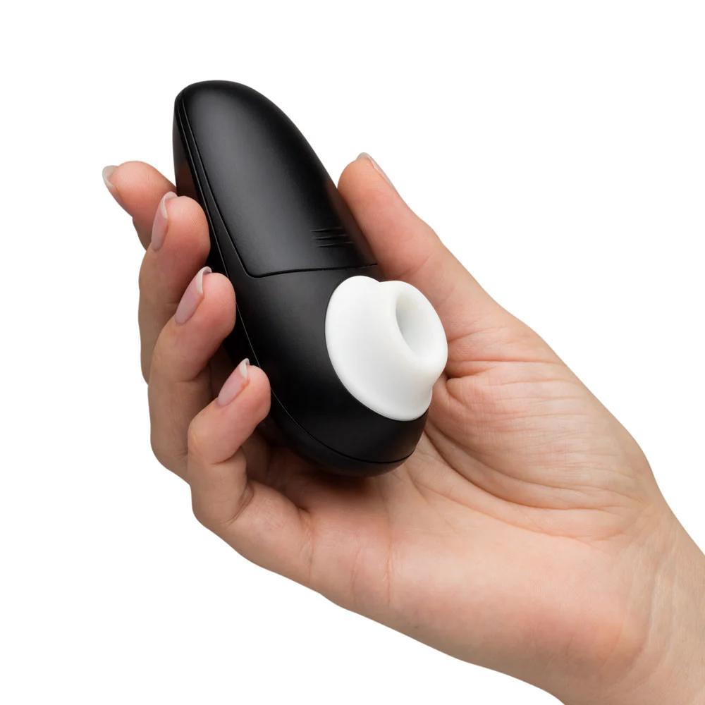 Womanizer Mini