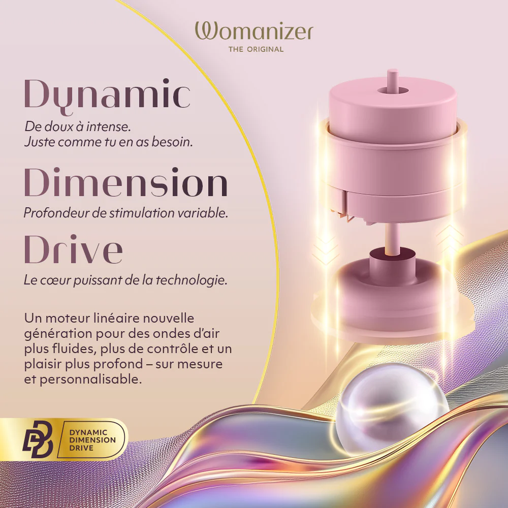 Womanizer Next - Image 11