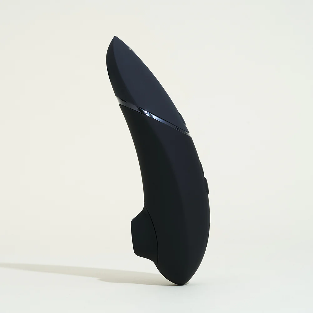 Womanizer Next - Image 18