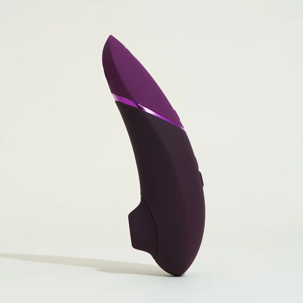 Womanizer Next - Image 3
