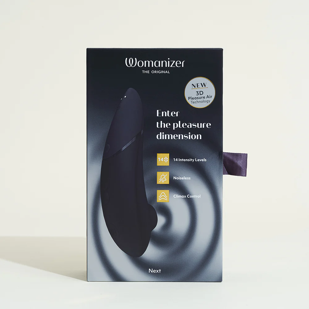 Womanizer Next - Image 30