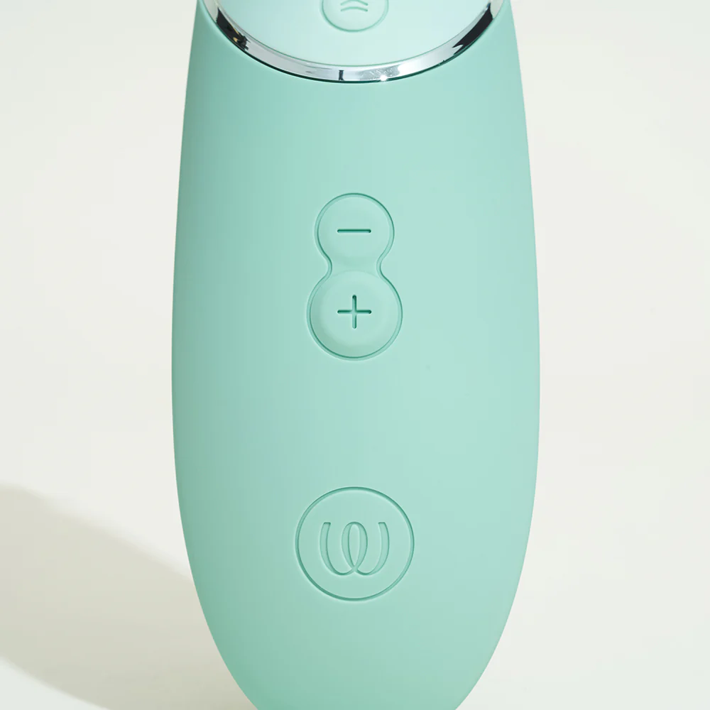 Womanizer Next - Image 35