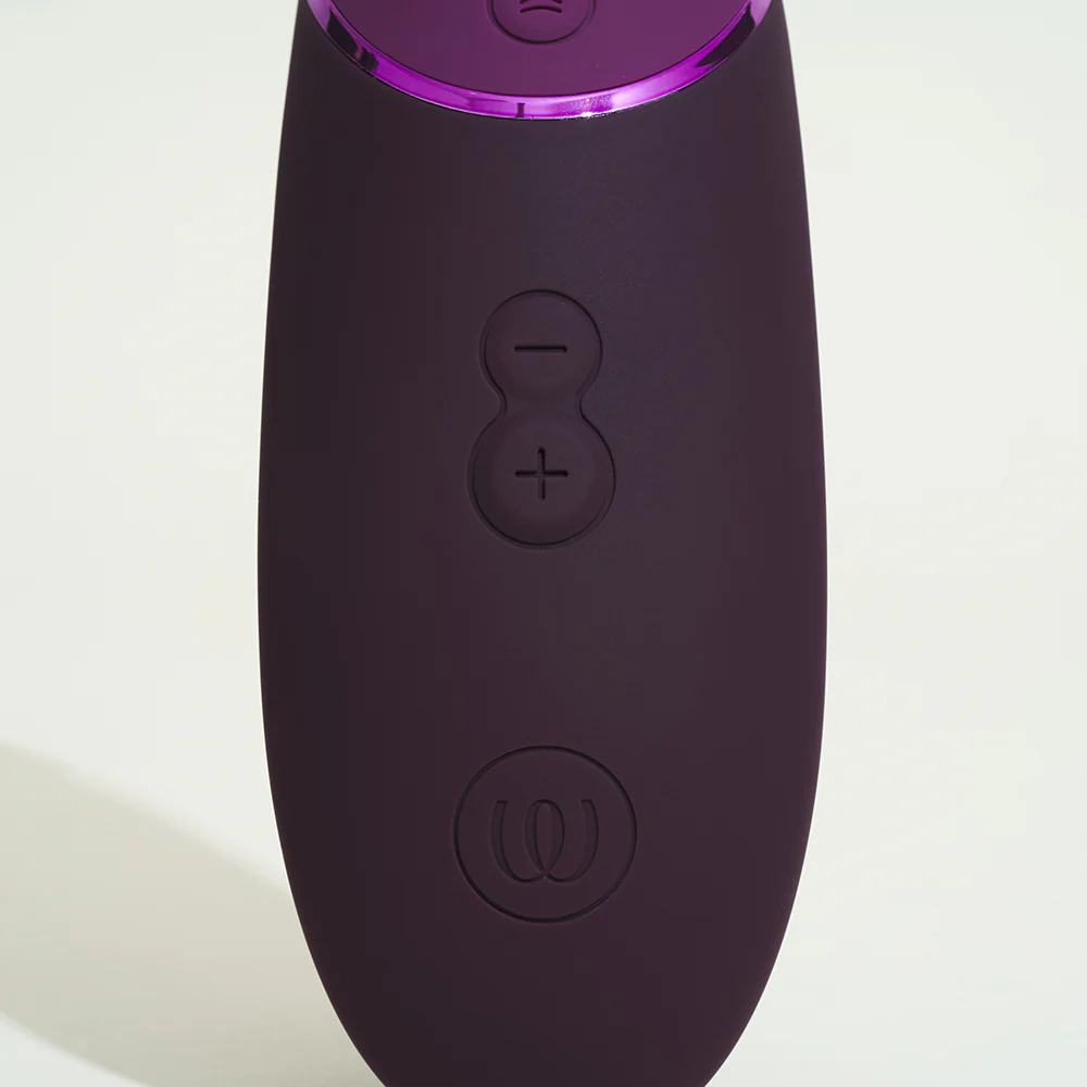 Womanizer Next - Image 4