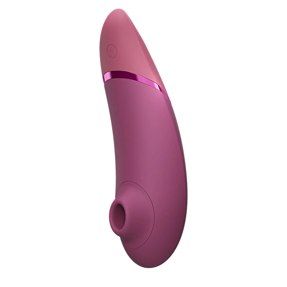Womanizer Next - Image 50