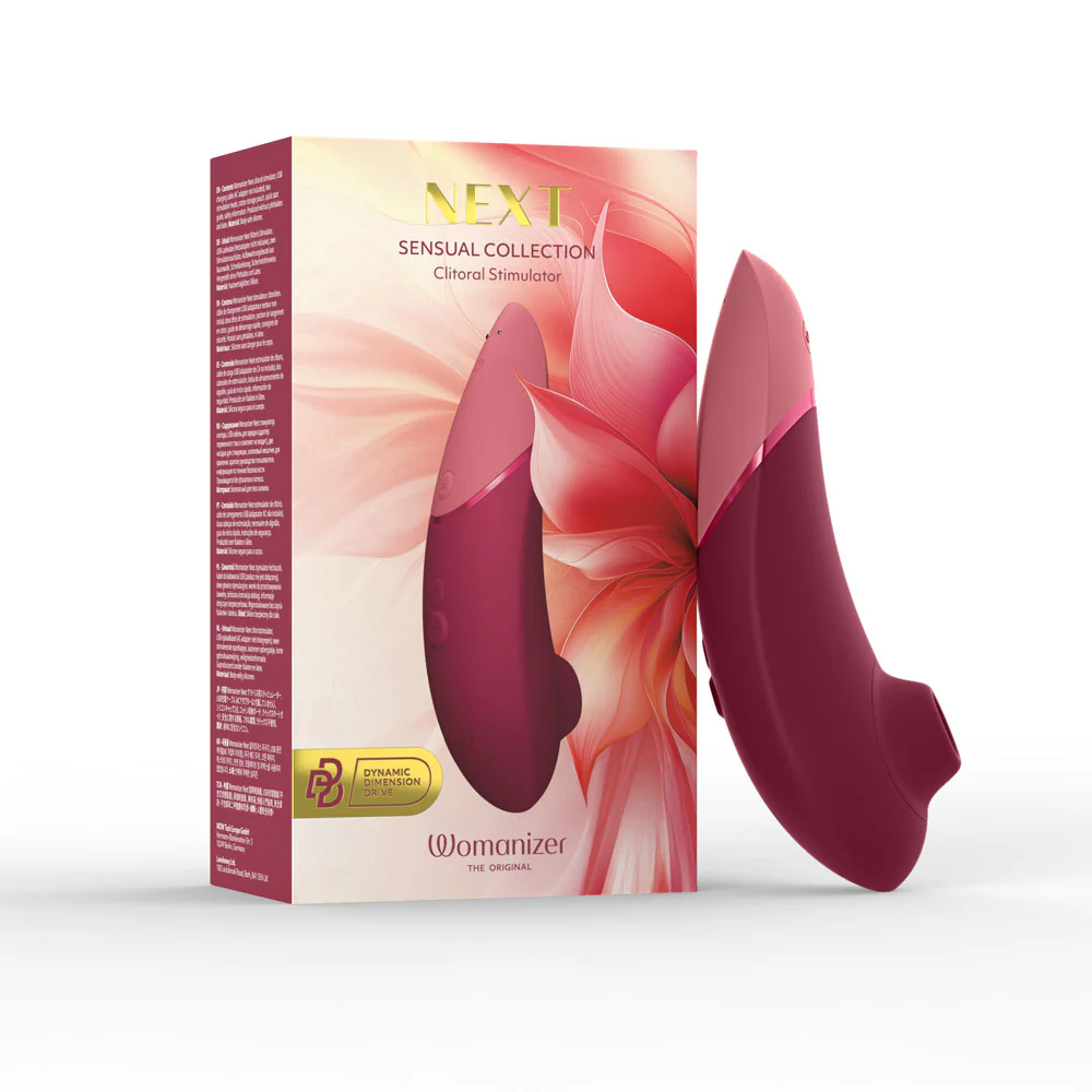 Womanizer Next - Image 63