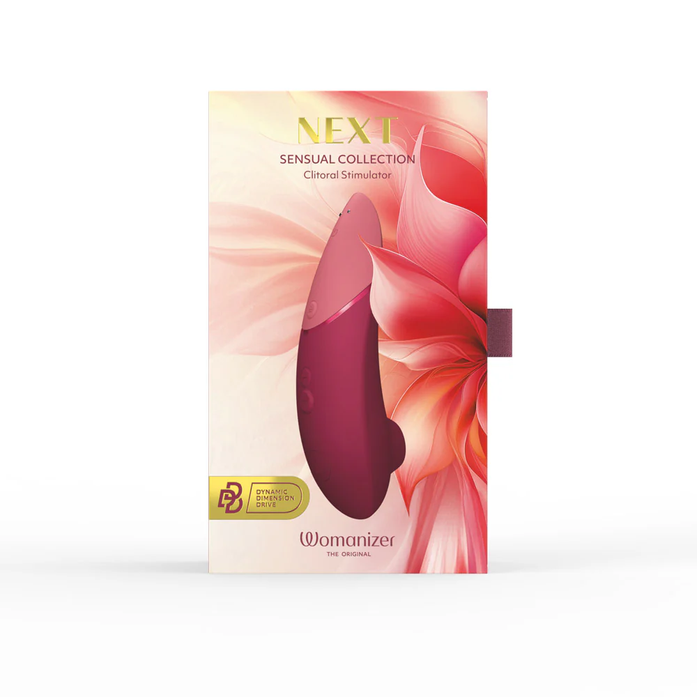 Womanizer Next - Image 75