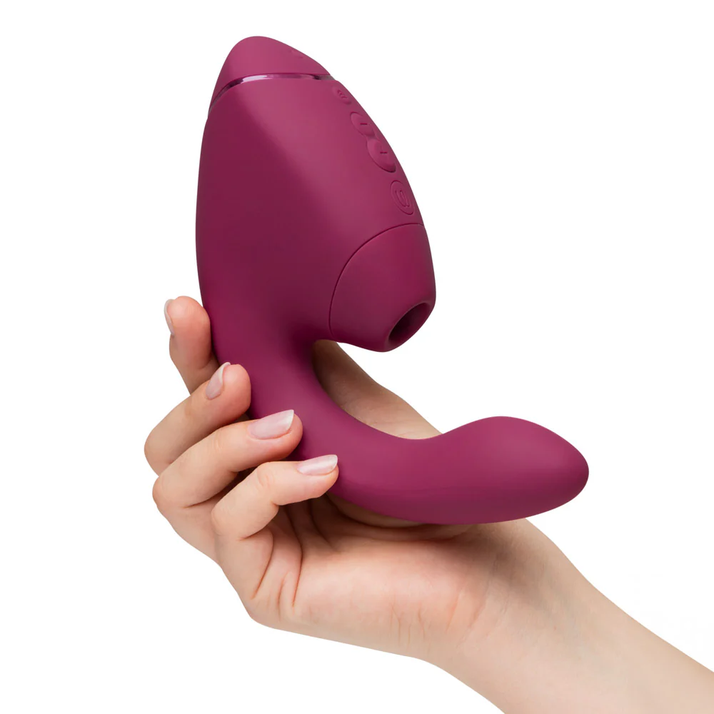Womanizer Next Duo 2 - Image 2