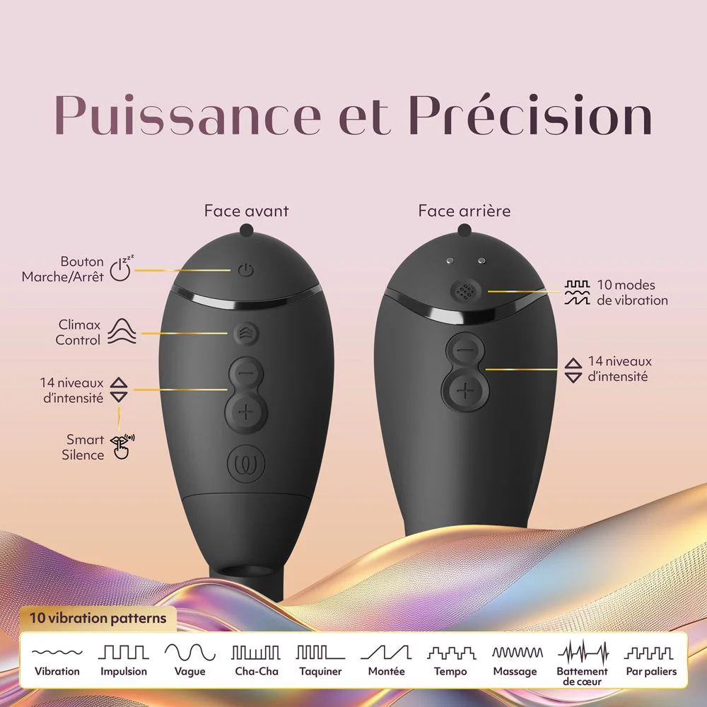 Womanizer Next Duo 2 - Image 20