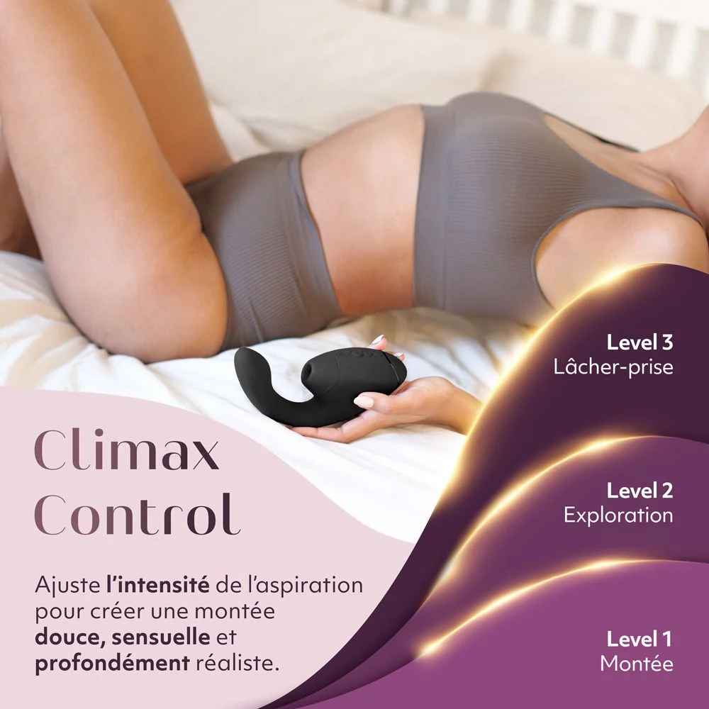 Womanizer Next Duo 2 - Image 22