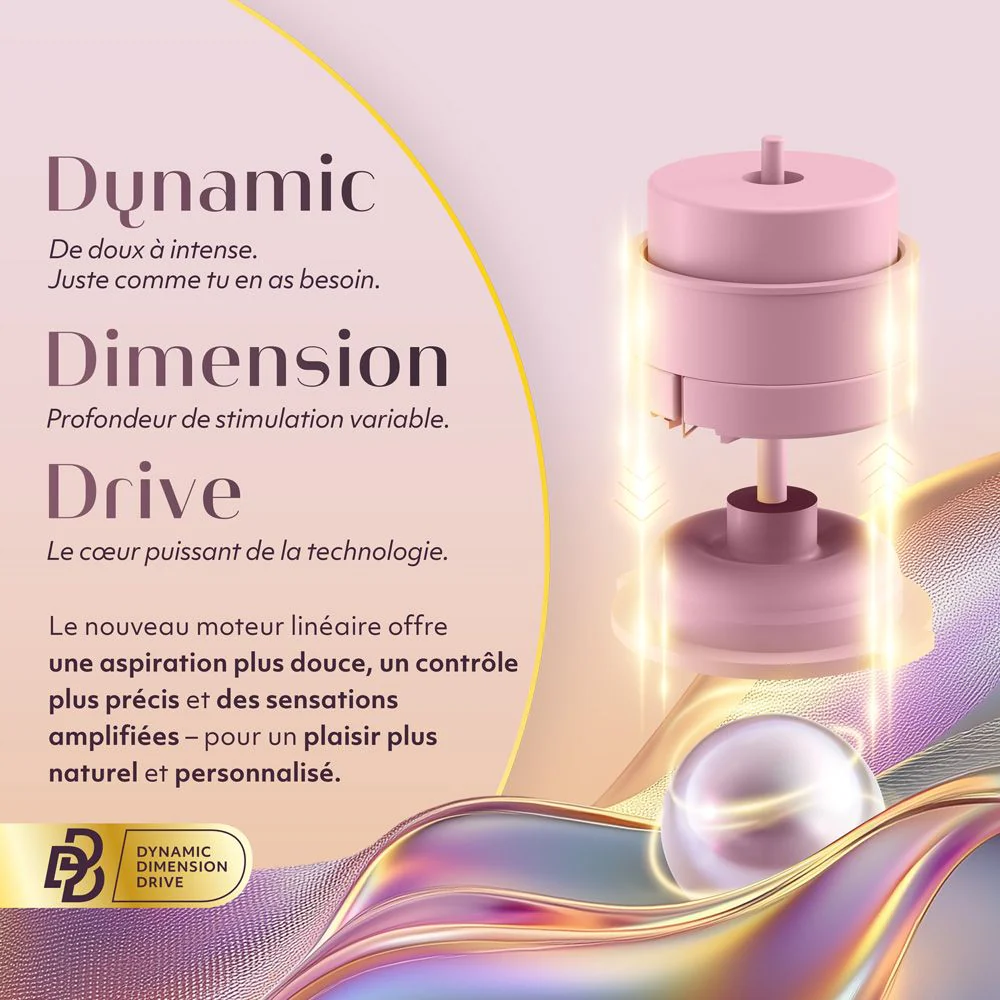Womanizer Next Duo 2 - Image 9