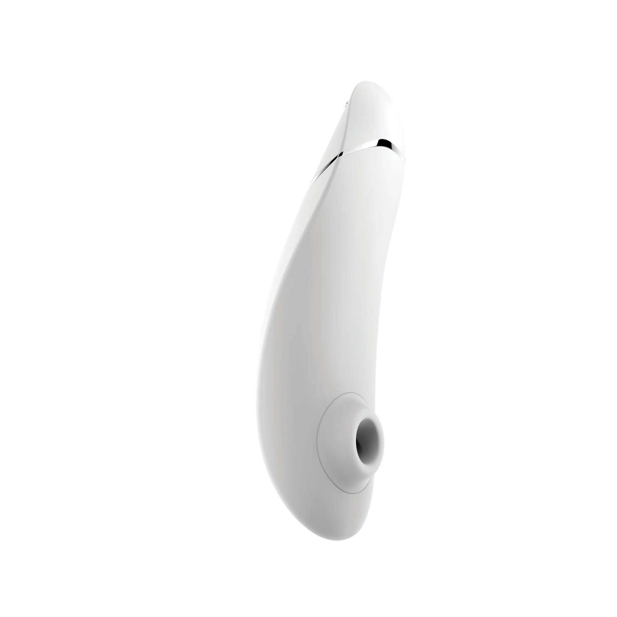 Womanizer Premium 1 - Image 11