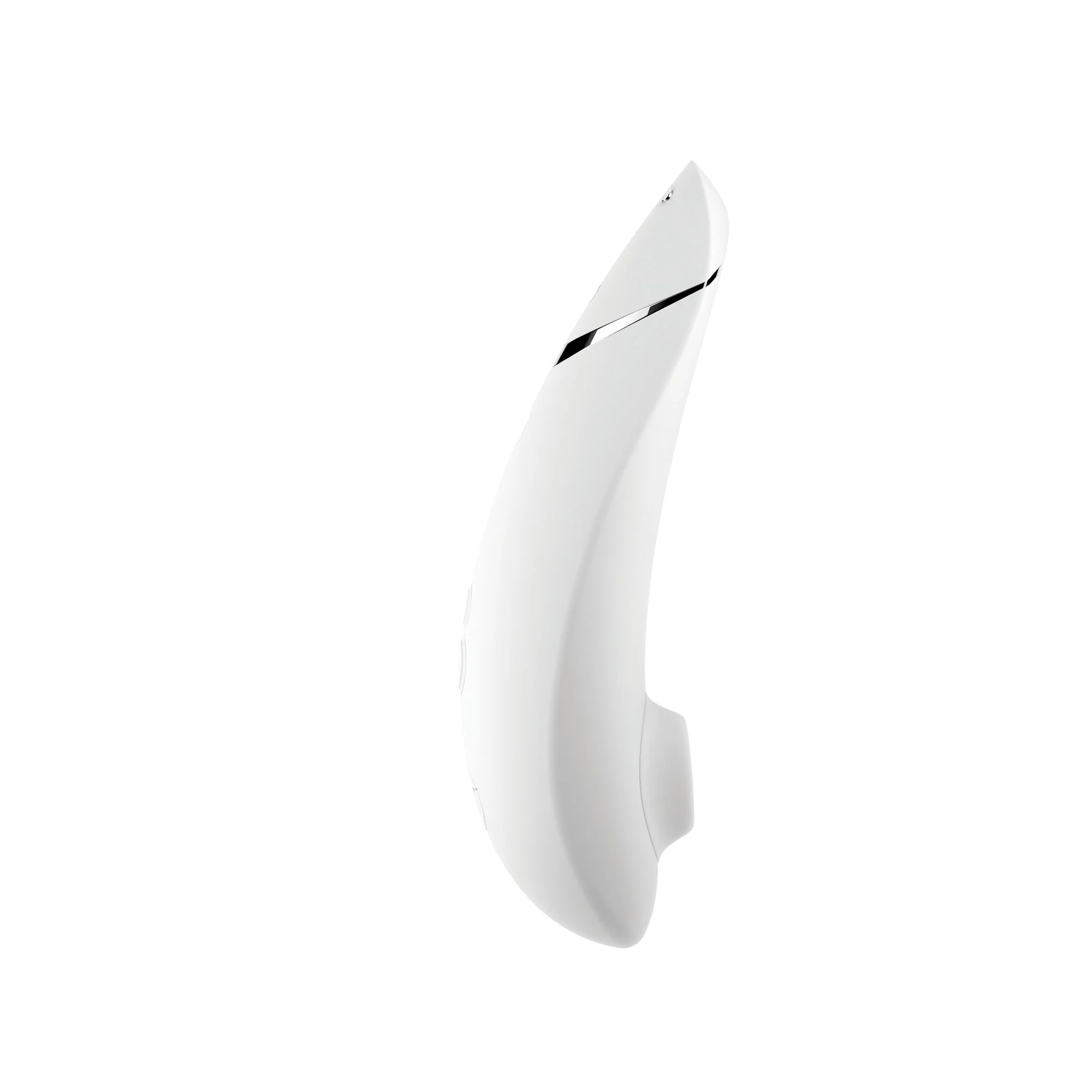 Womanizer Premium 1 - Image 12