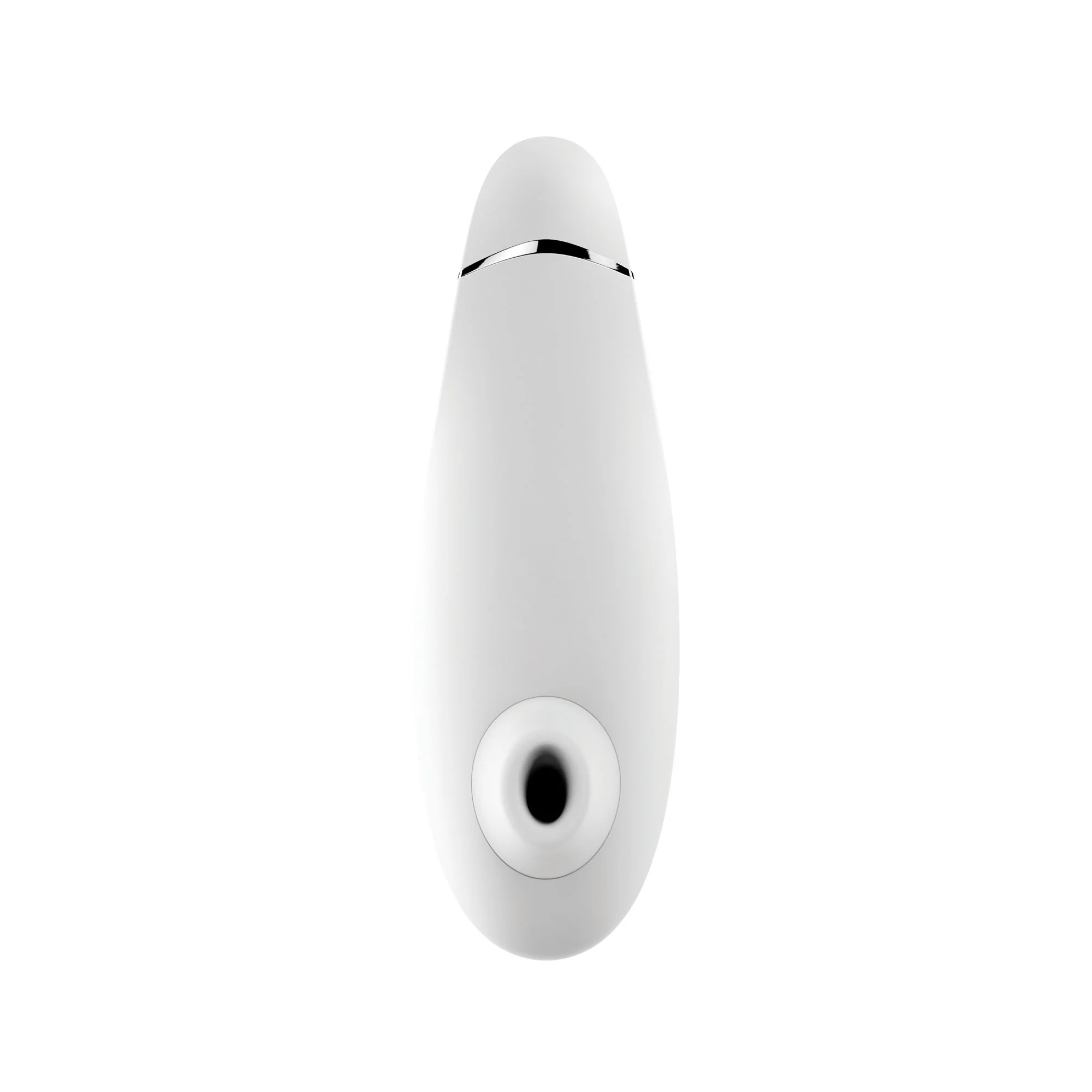 Womanizer Premium 1 - Image 13