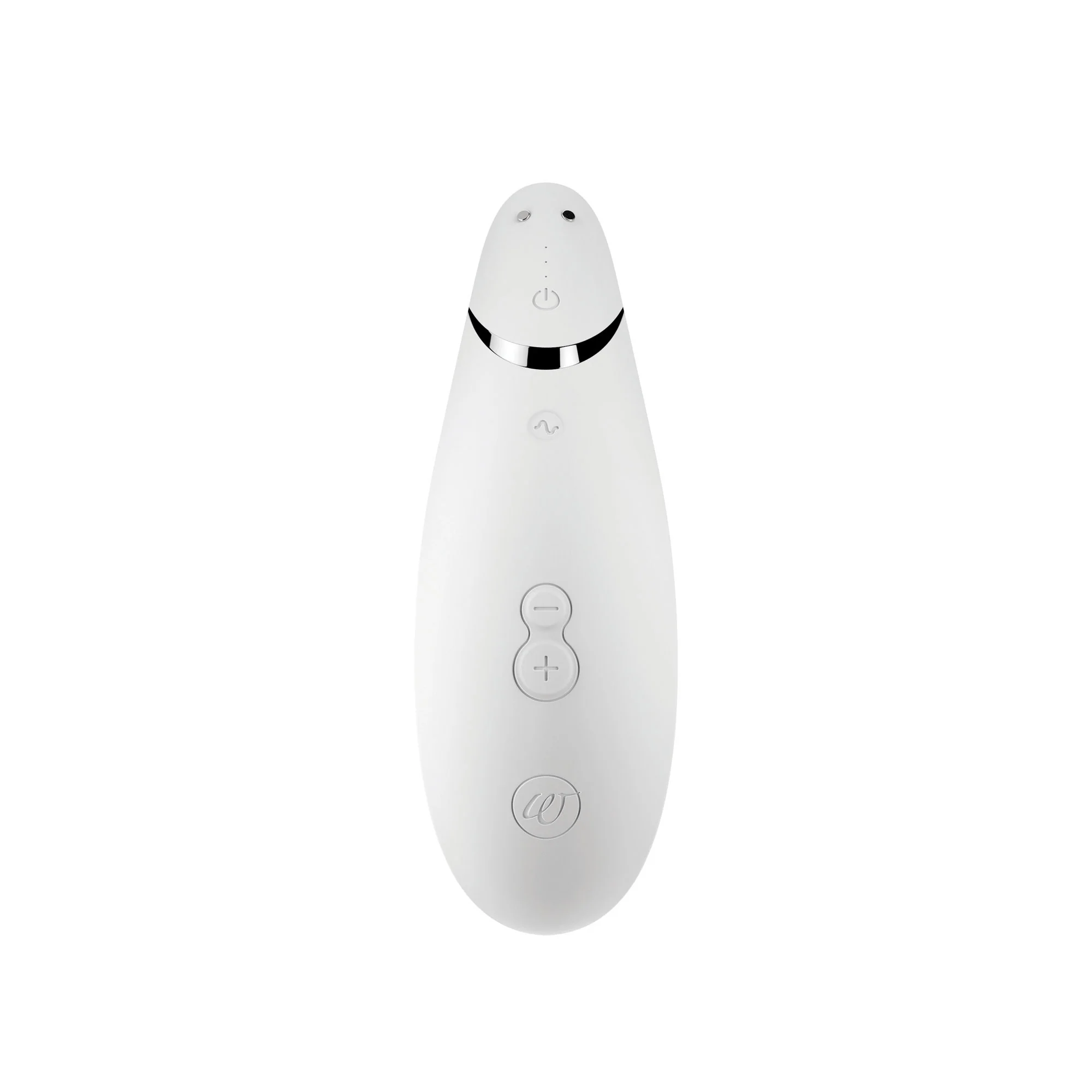 Womanizer Premium 1 - Image 14