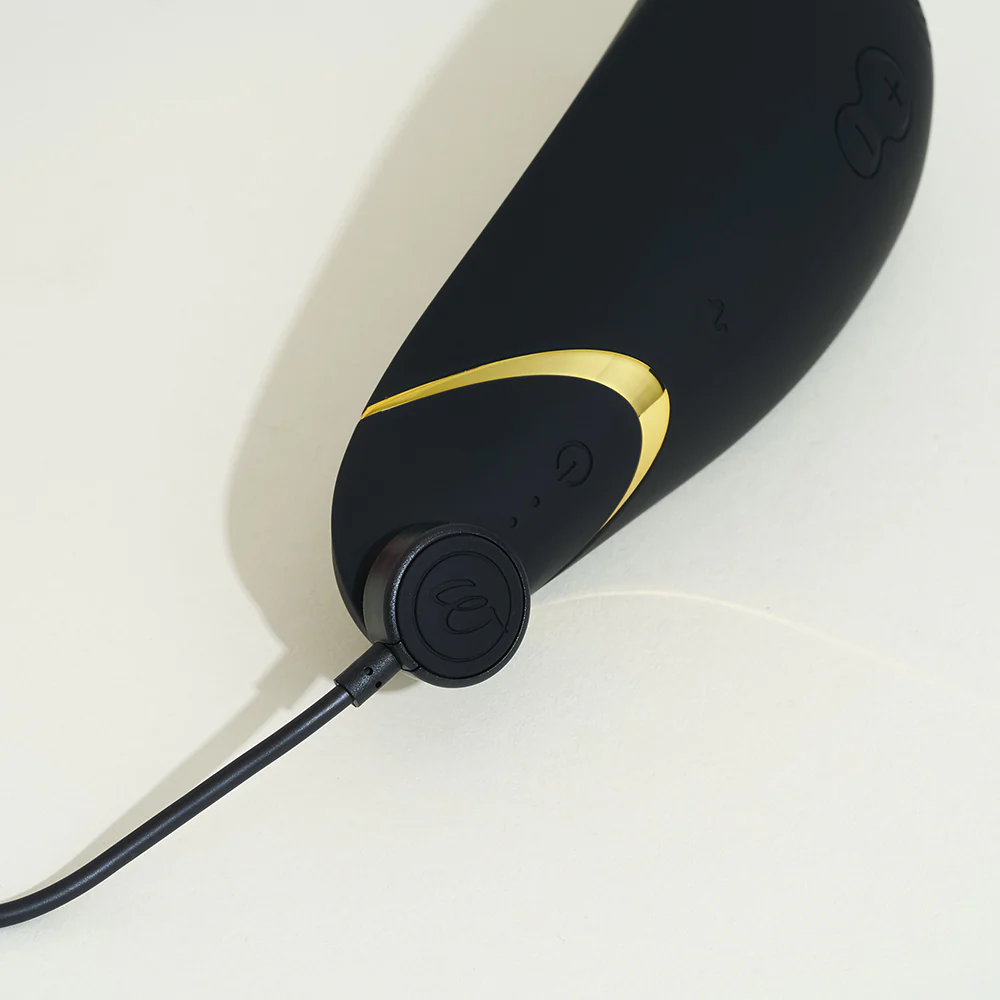 Womanizer Premium 2 - Image 14