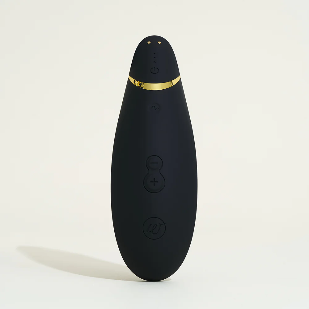 Womanizer Premium 2 - Image 15