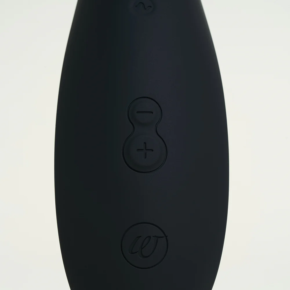 Womanizer Premium 2 - Image 17