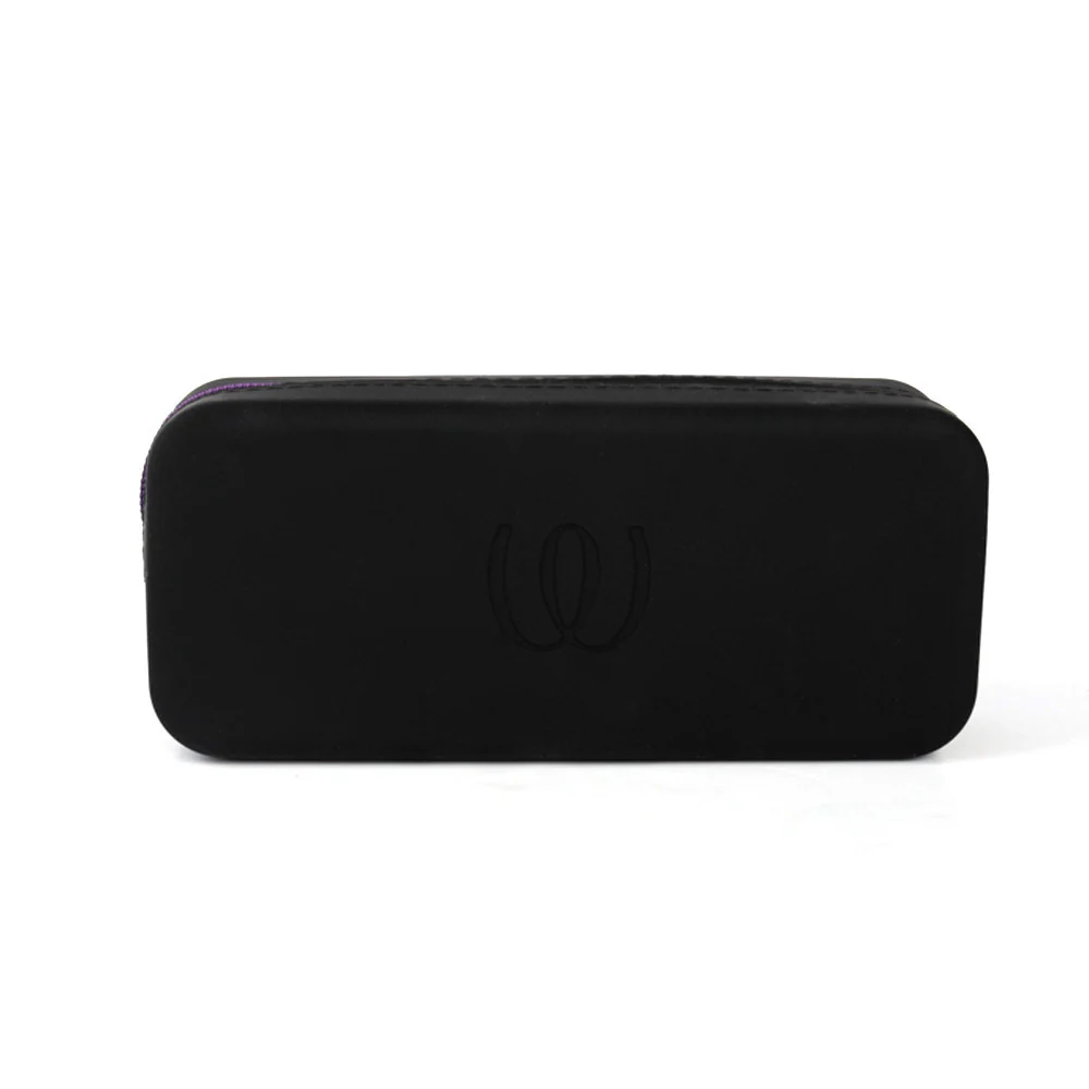 Womanizer Premium 2 - Image 21
