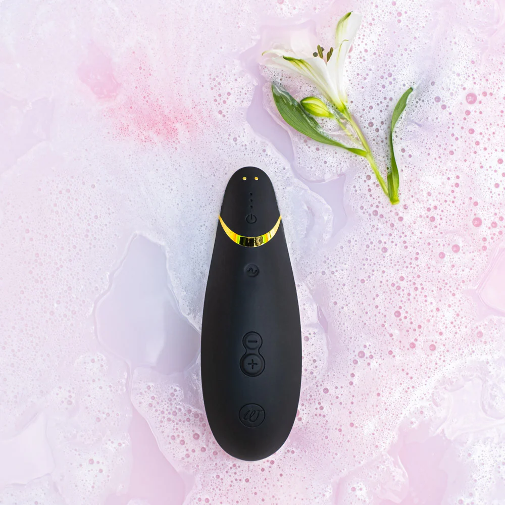 Womanizer Premium 2 - Image 22