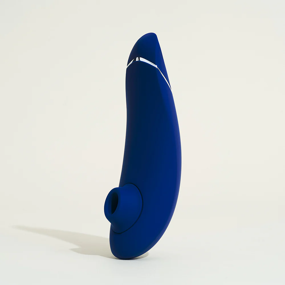 Womanizer Premium 2 - Image 25