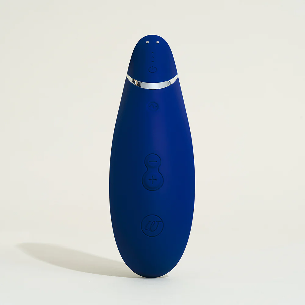 Womanizer Premium 2 - Image 26