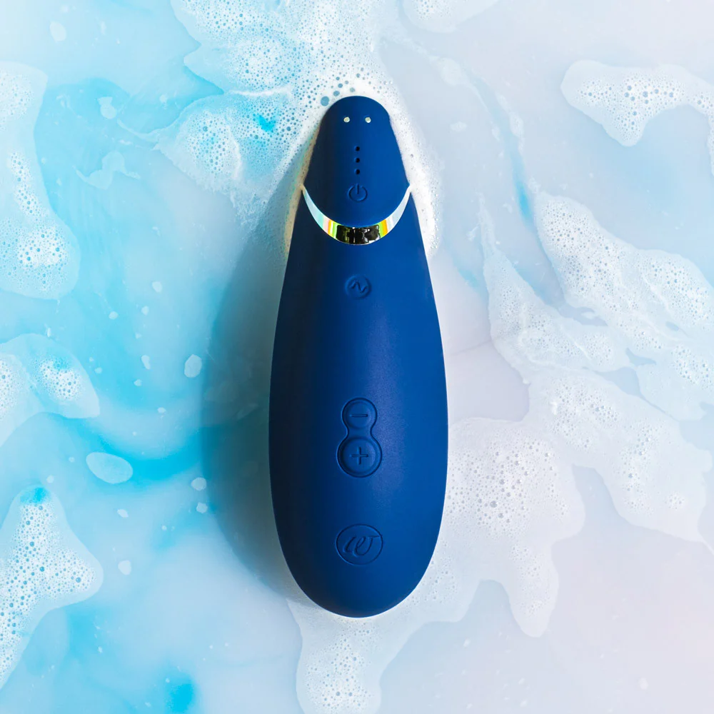 Womanizer Premium 2 - Image 28