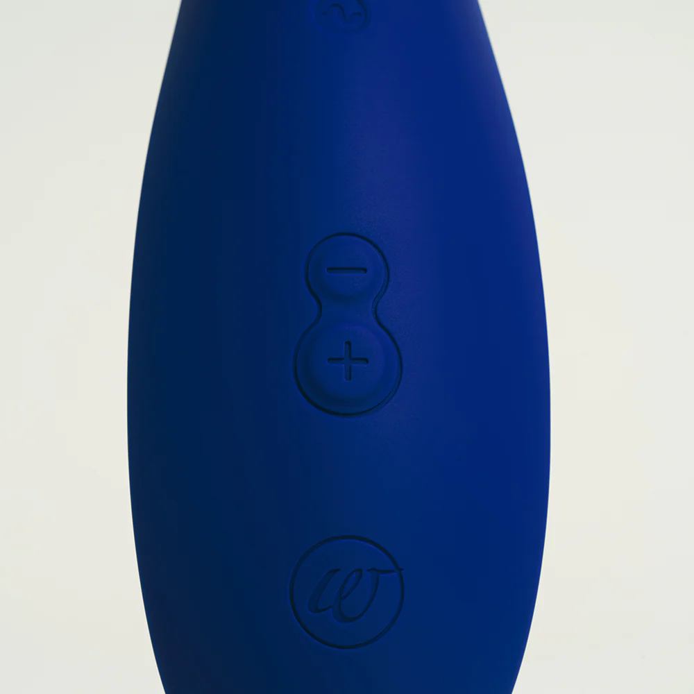 Womanizer Premium 2 - Image 29
