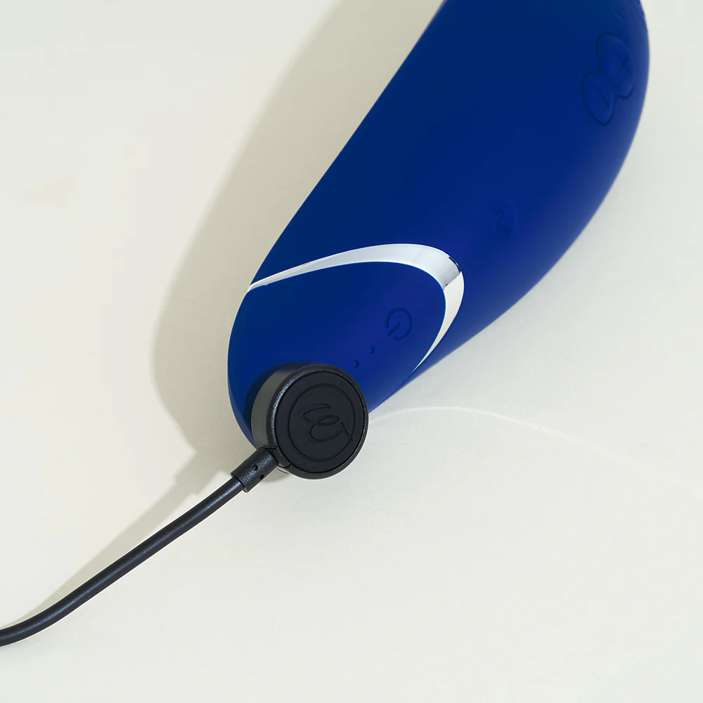 Womanizer Premium 2 - Image 30
