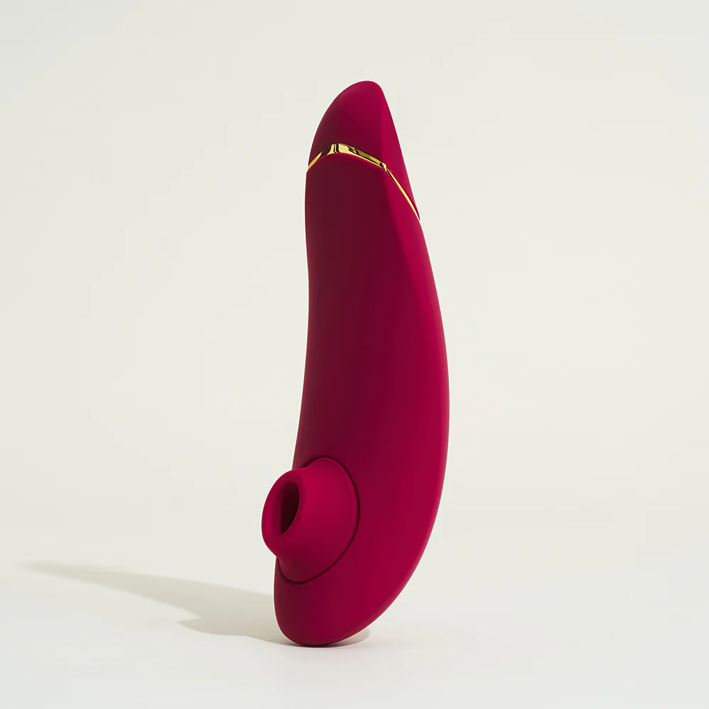 Womanizer Premium 2 - Image 34