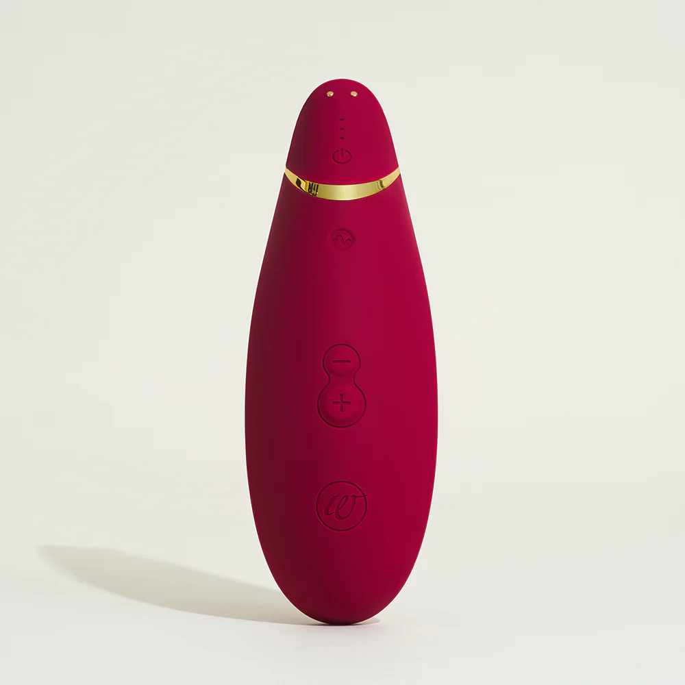 Womanizer Premium 2 - Image 35