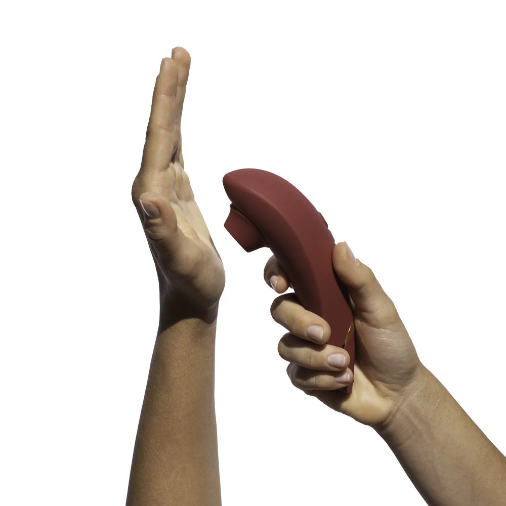 Womanizer Premium 2 - Image 36
