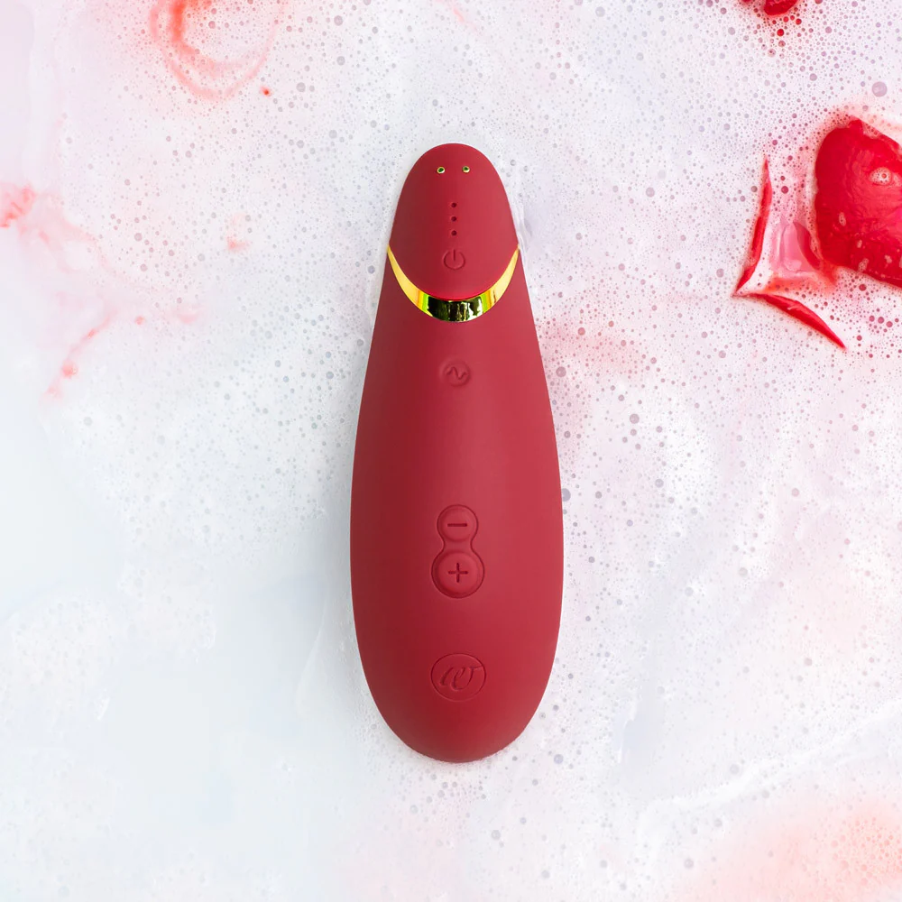 Womanizer Premium 2 - Image 37