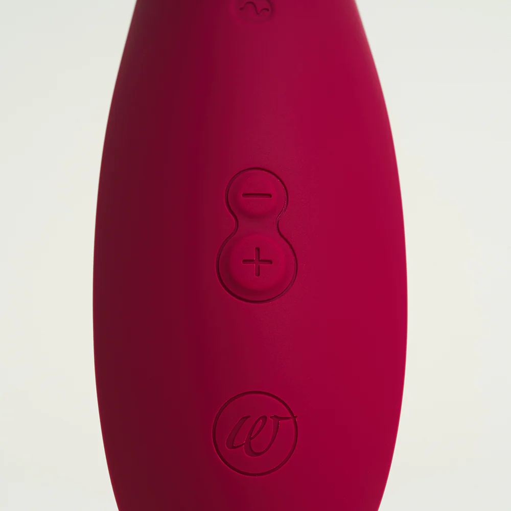 Womanizer Premium 2 - Image 38