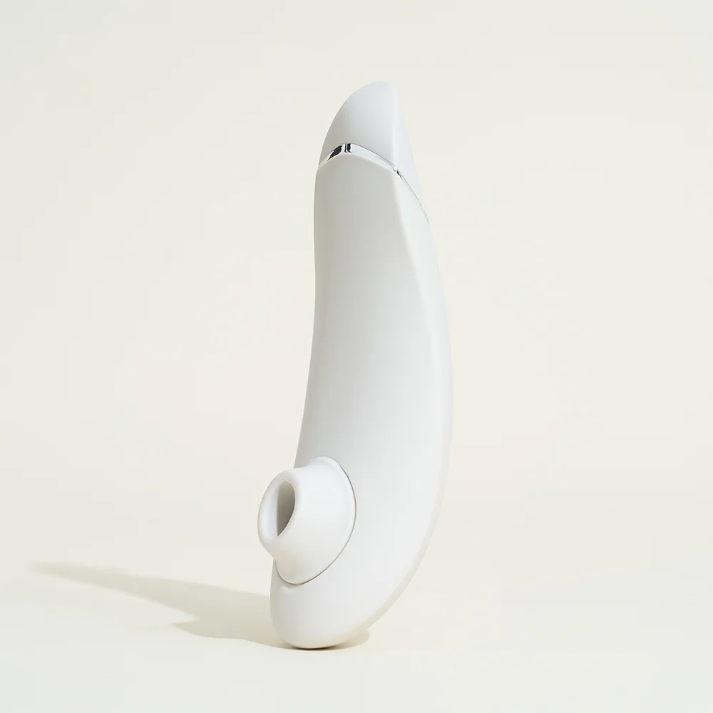 Womanizer Premium 2 - Image 43