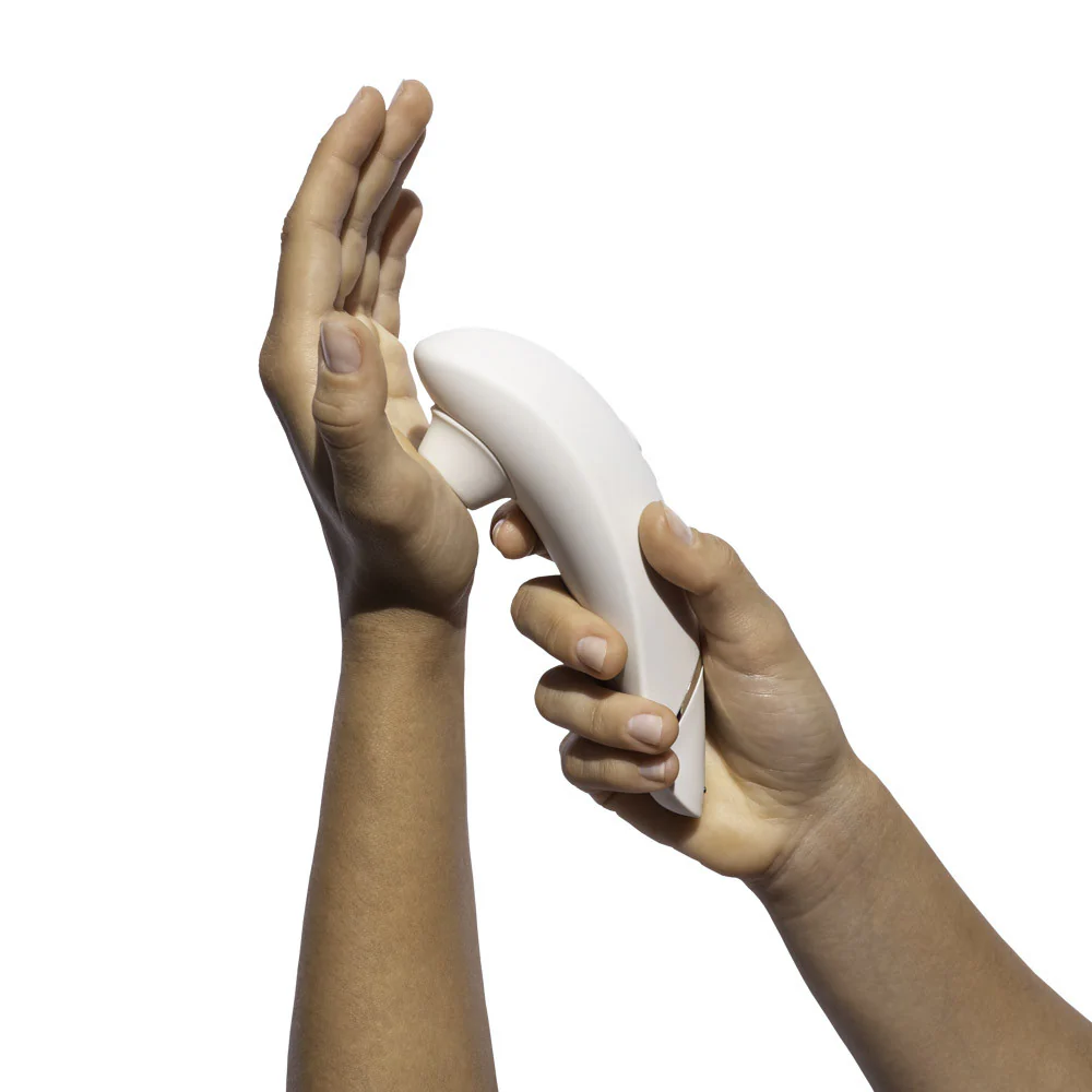 Womanizer Premium 2 - Image 45