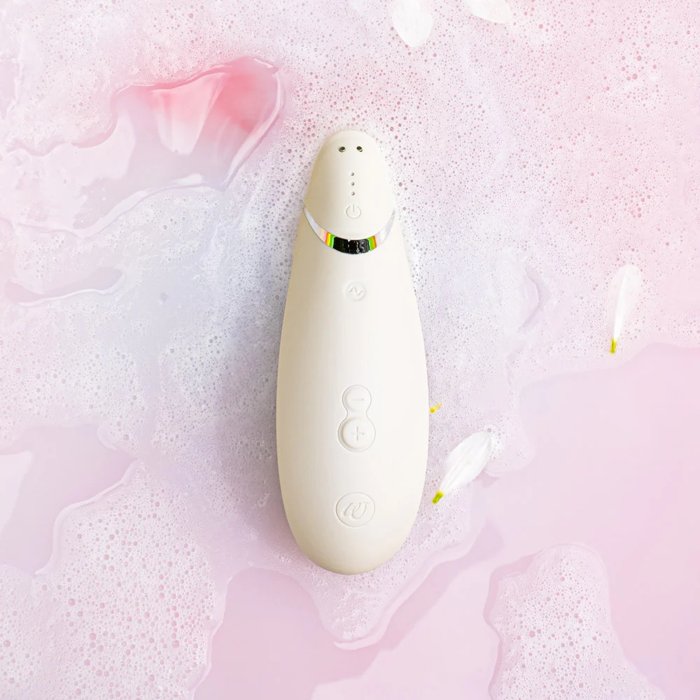 Womanizer Premium 2 - Image 46