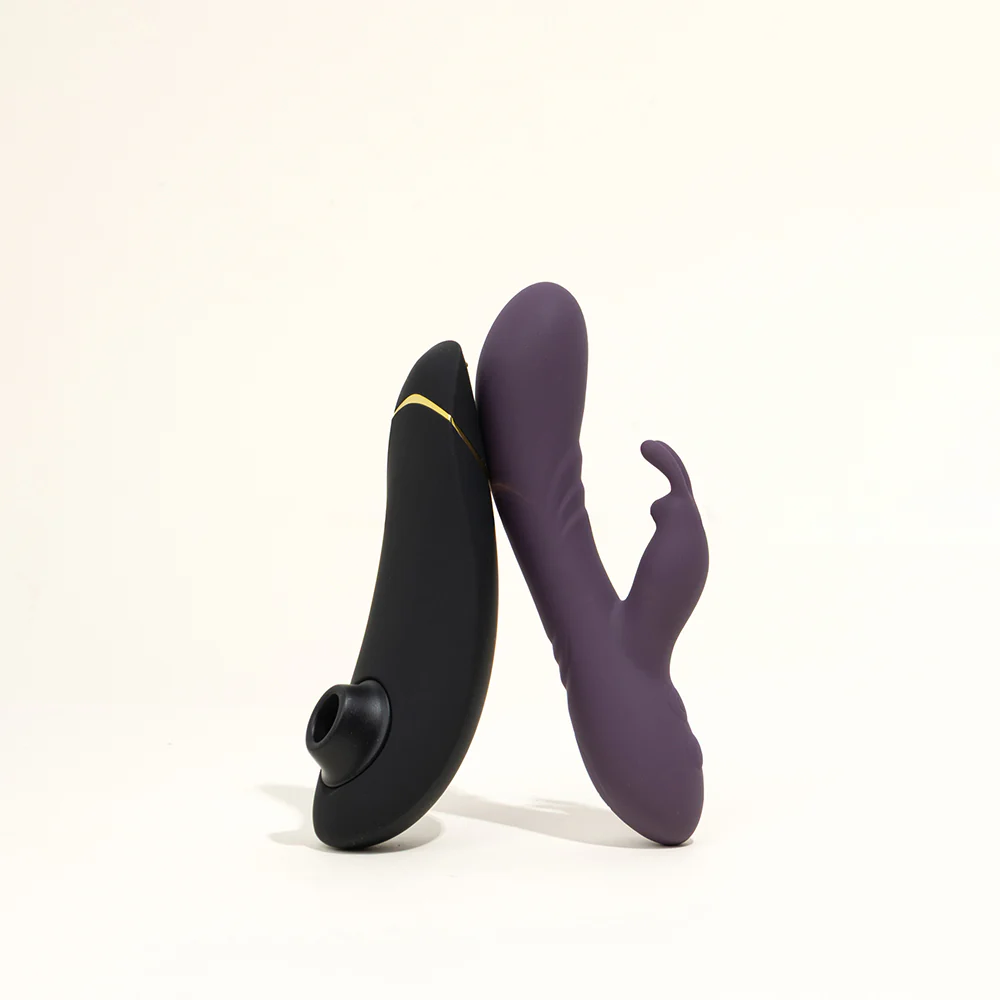 Womanizer Premium 2 - Image 5