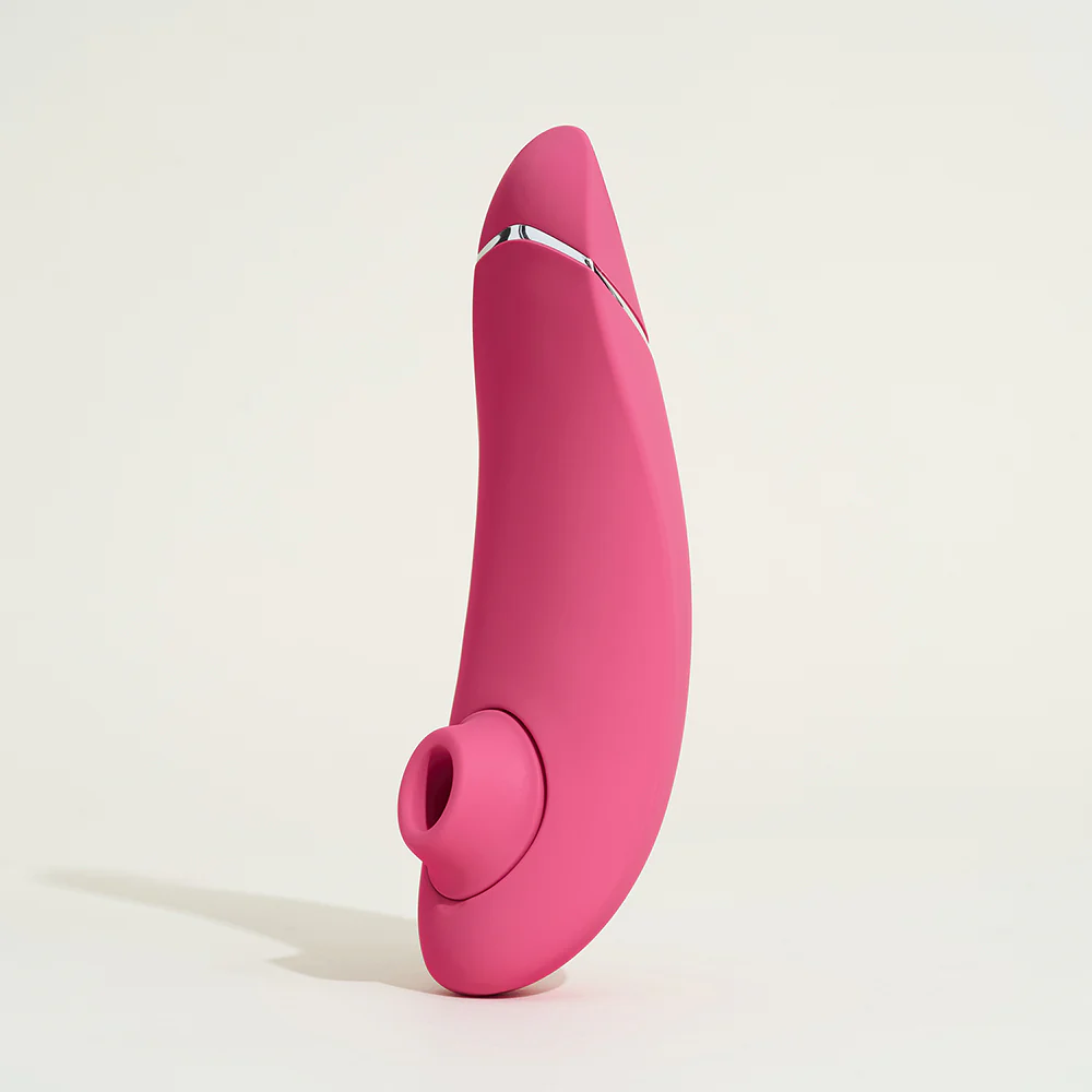Womanizer Premium 2 - Image 52