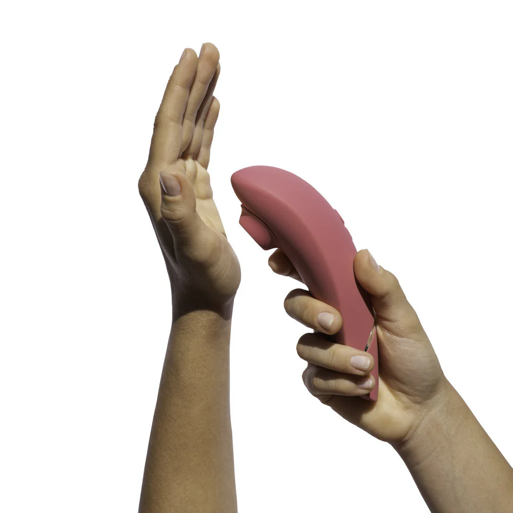 Womanizer Premium 2 - Image 54