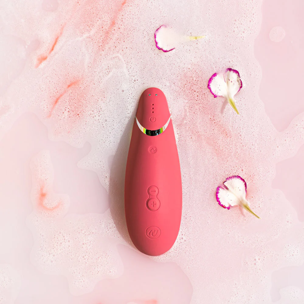 Womanizer Premium 2 - Image 55
