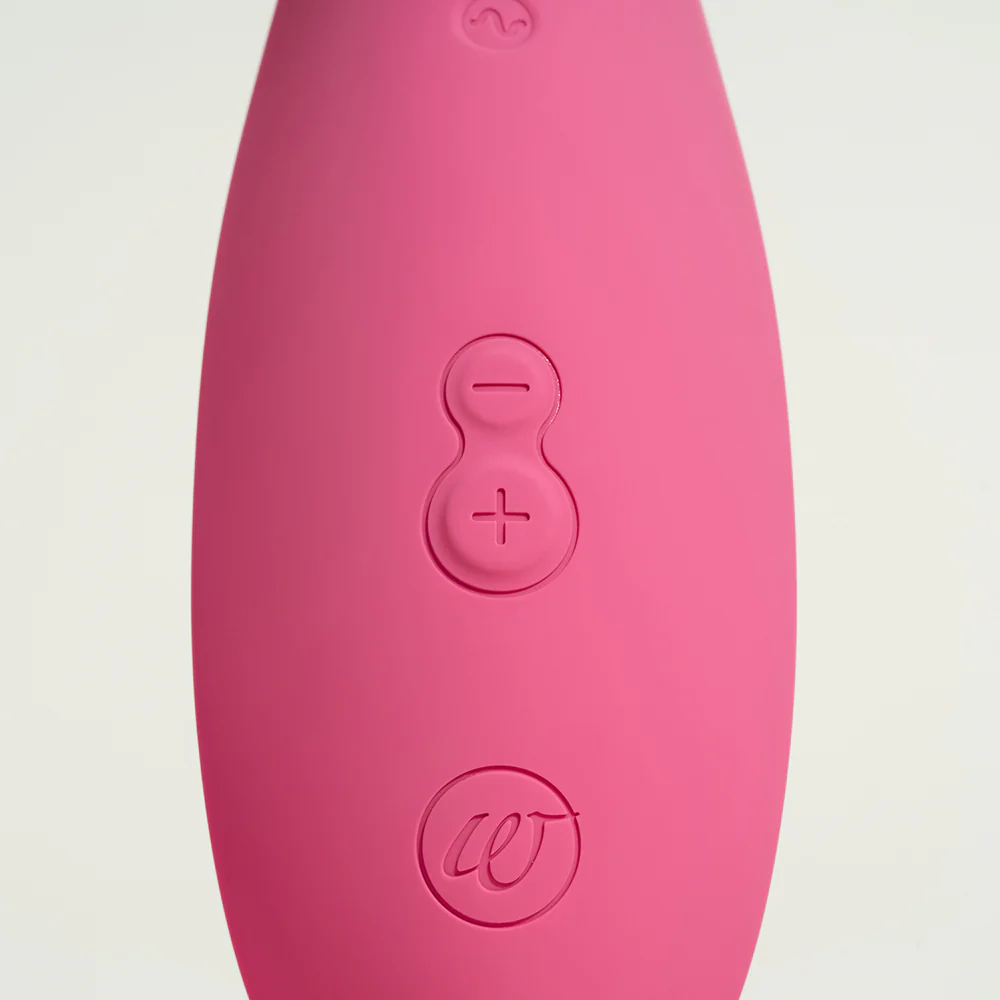 Womanizer Premium 2 - Image 56