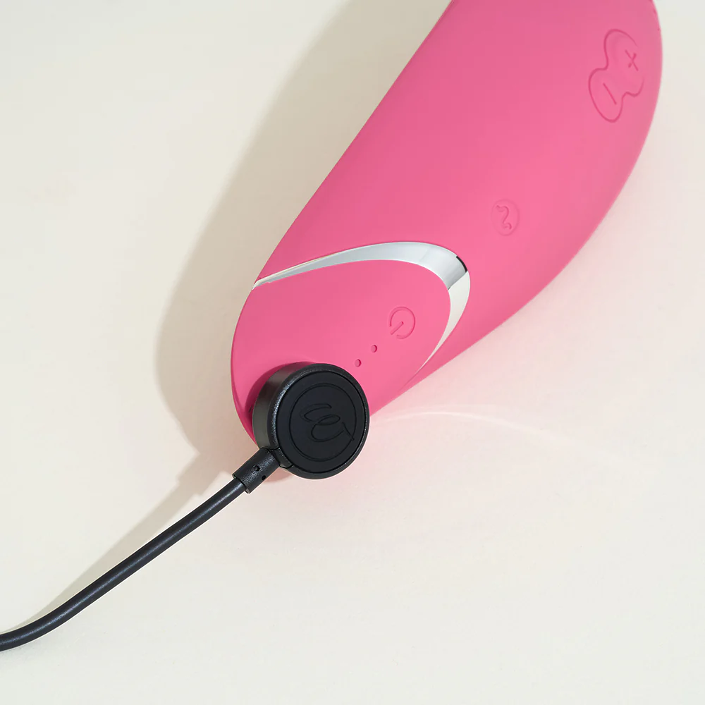 Womanizer Premium 2 - Image 57