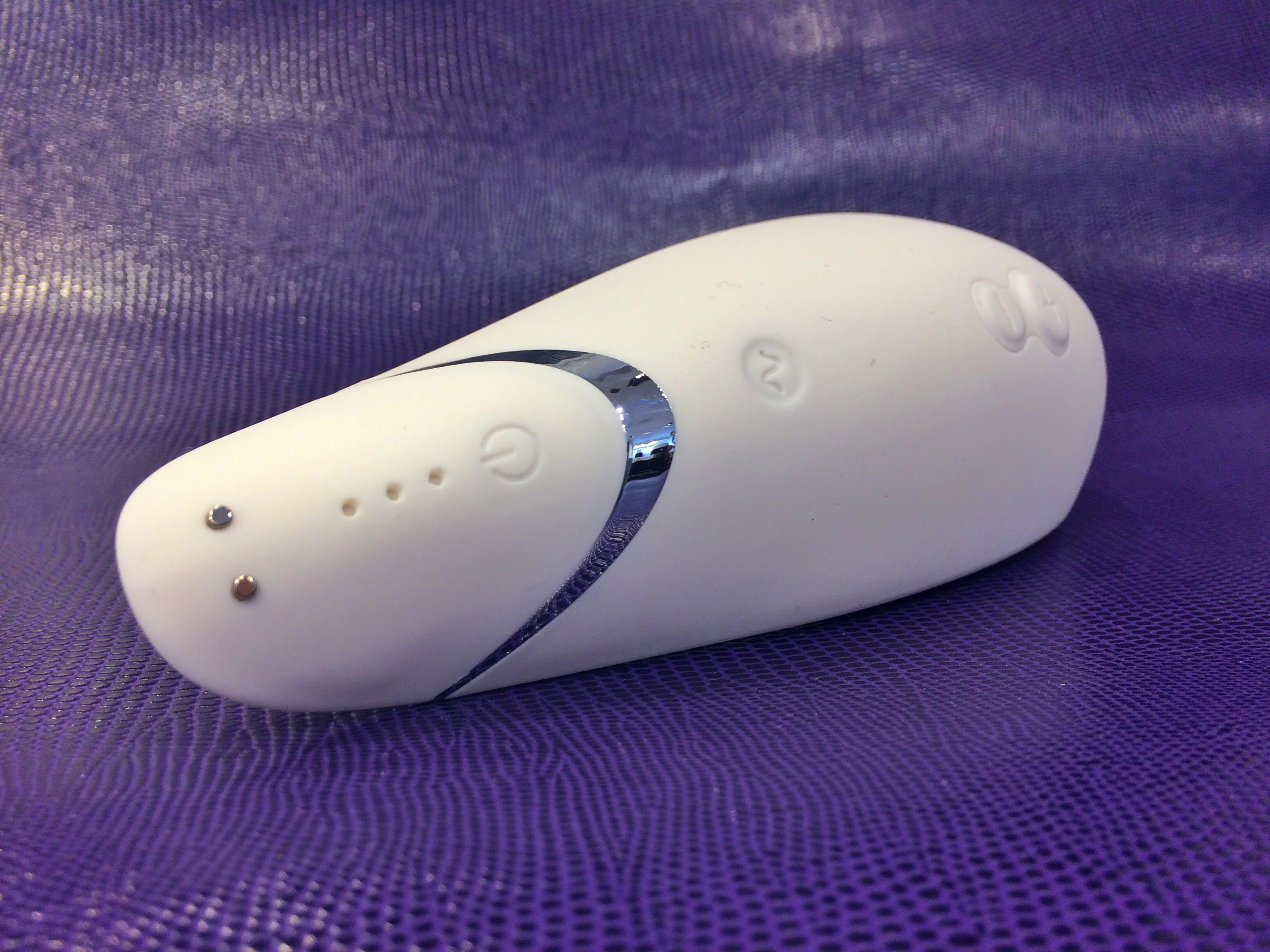 Womanizer Premium 1 - Image 20