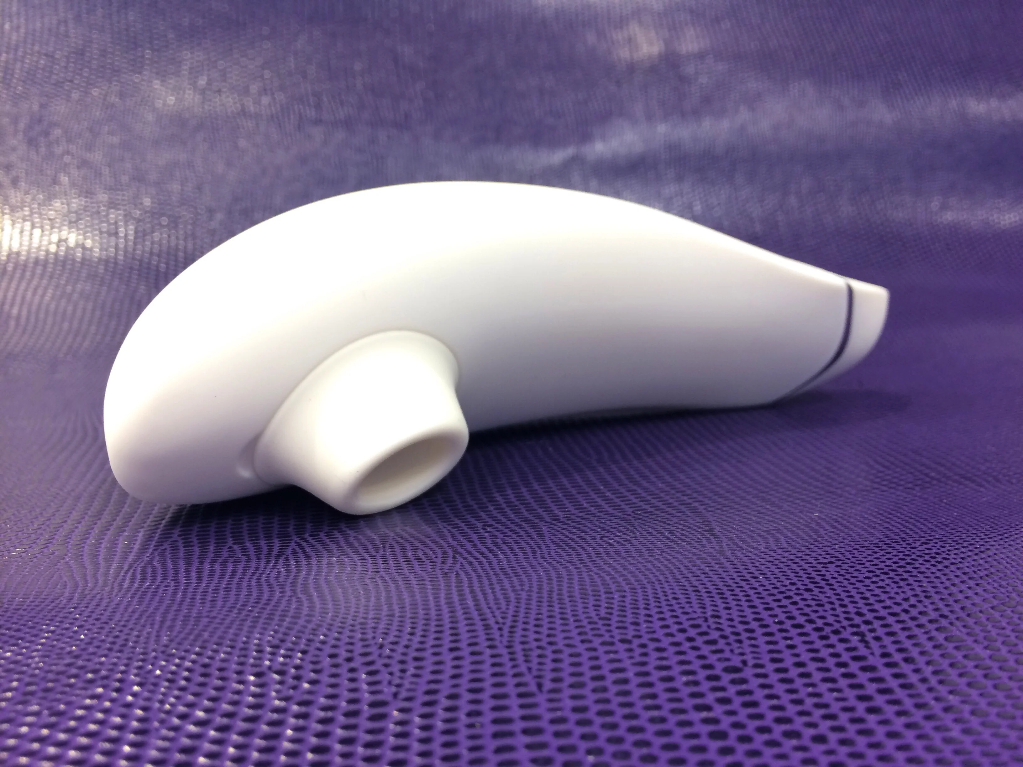 Womanizer Premium 1 - Image 21