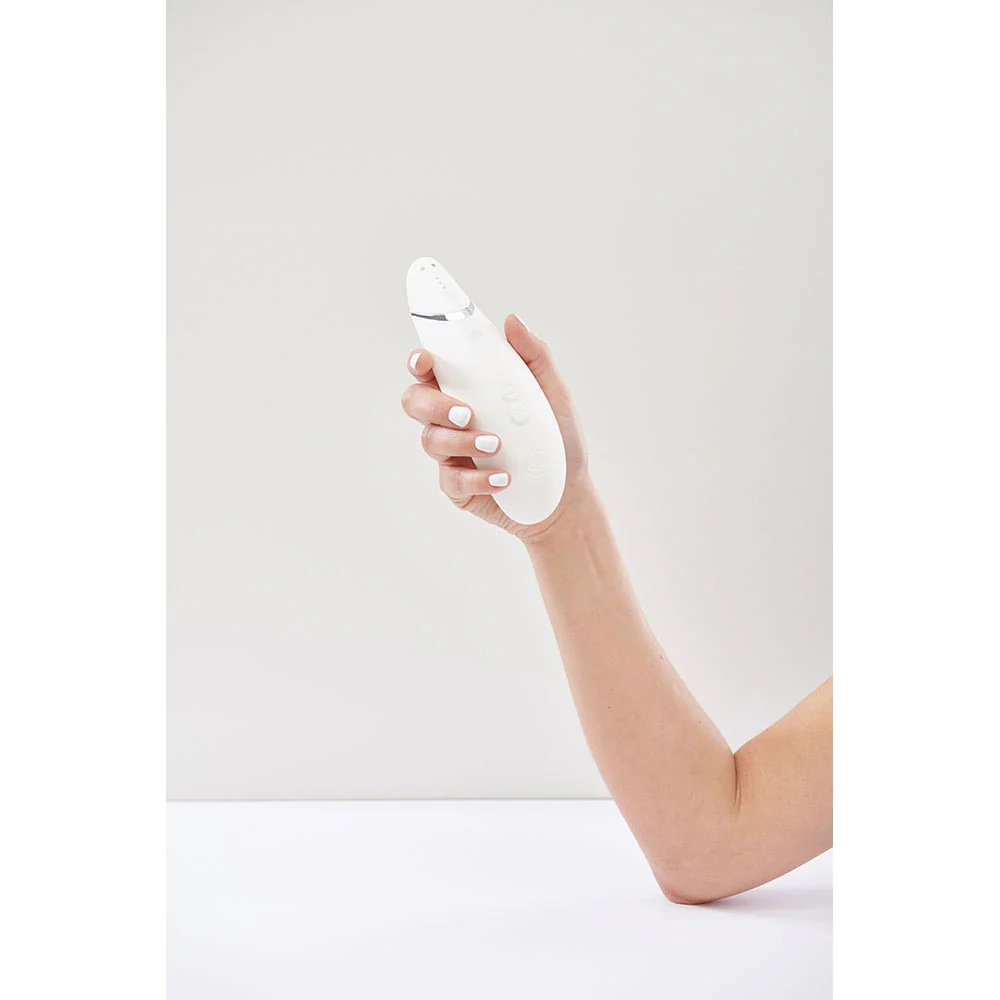 Womanizer Premium 1 - Image 22