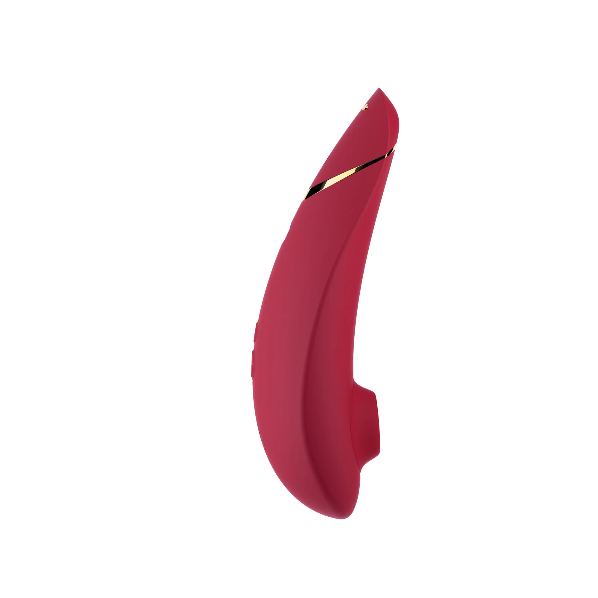 Womanizer Premium 1 - Image 24