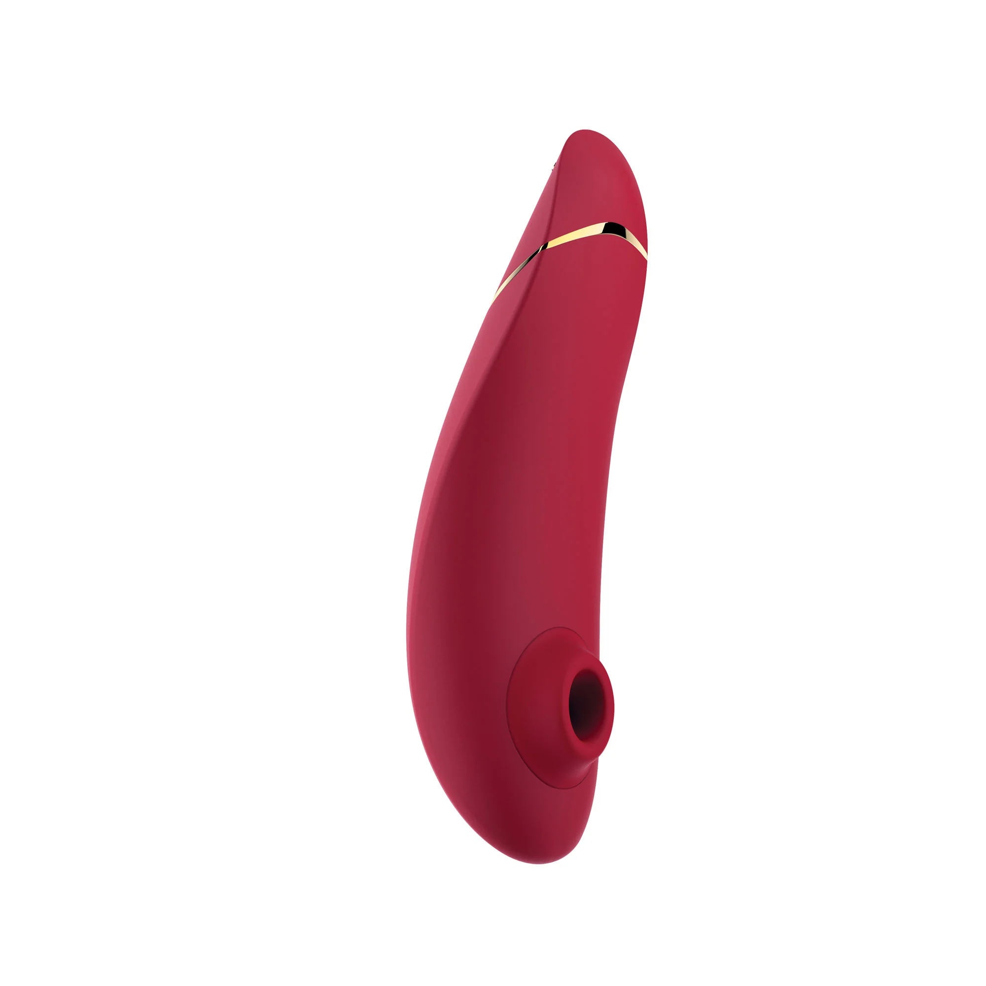 Womanizer Premium 1 - Image 25