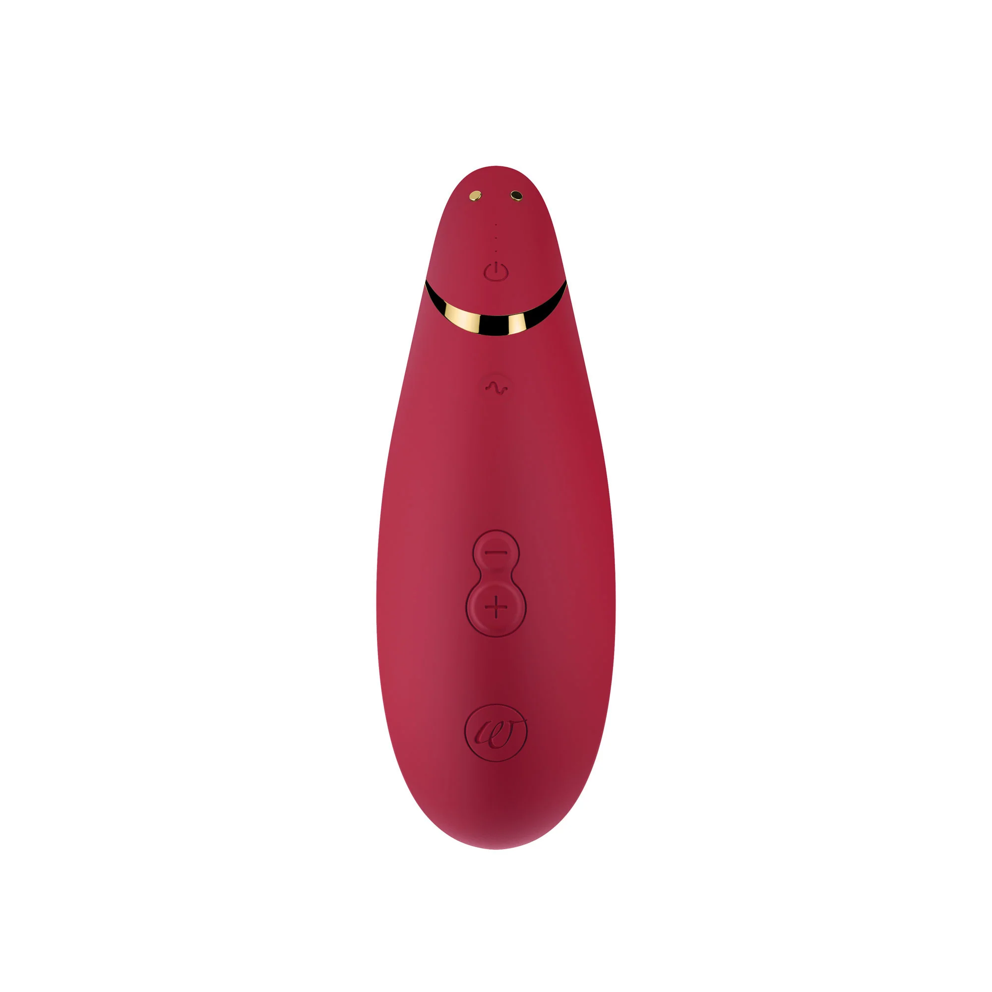 Womanizer Premium 1 - Image 26