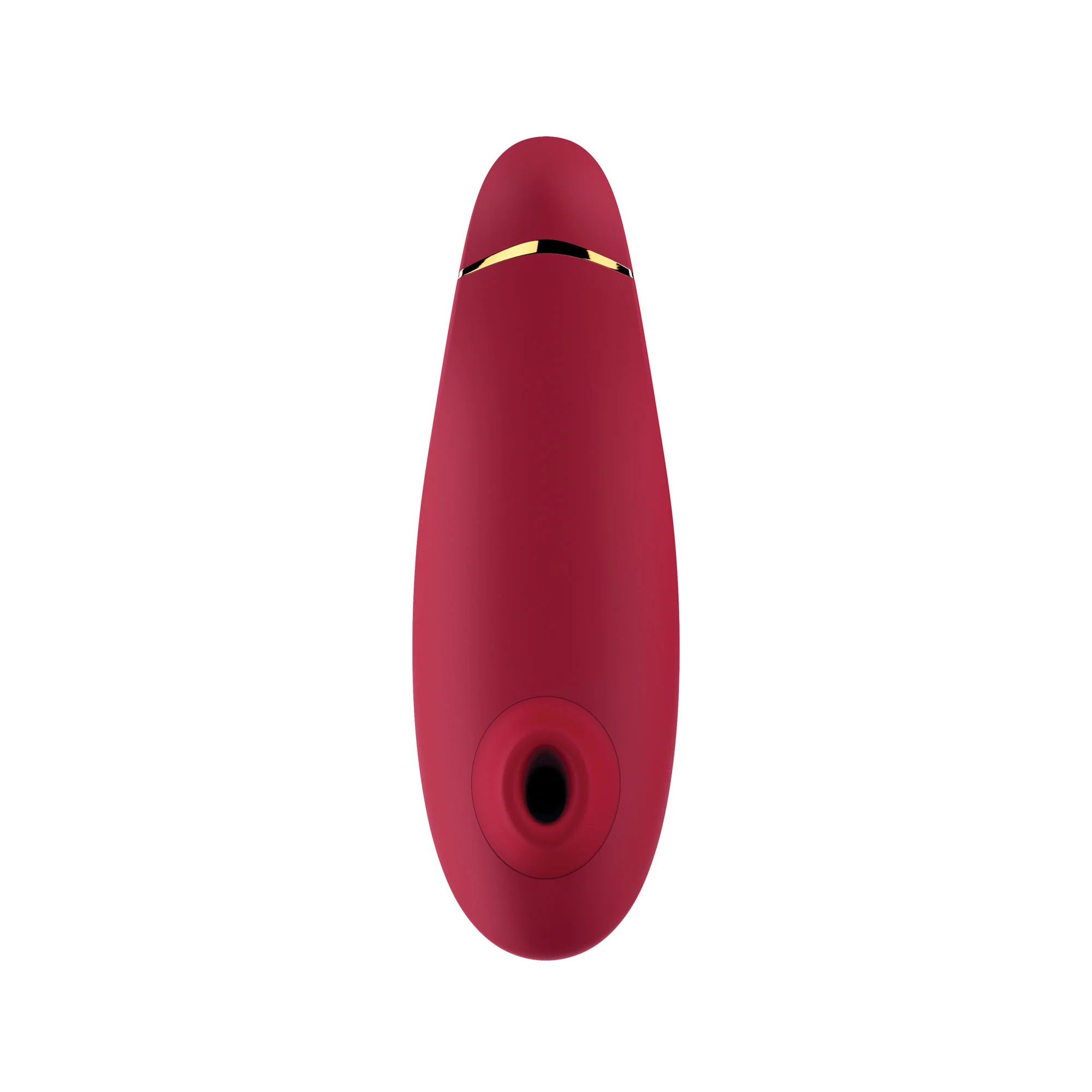 Womanizer Premium 1 - Image 27