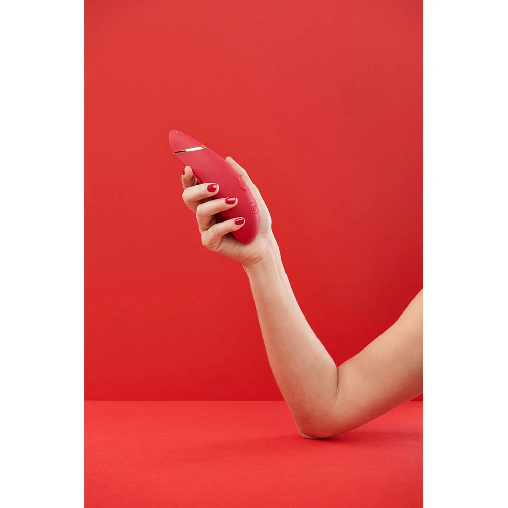 Womanizer Premium 1 - Image 31